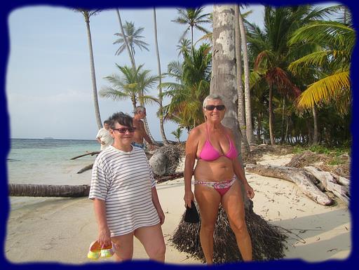 Cliquez pour agrandir l'image