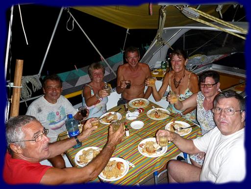 Cliquez pour agrandir l'image