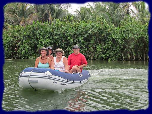 Cliquez pour agrandir l'image