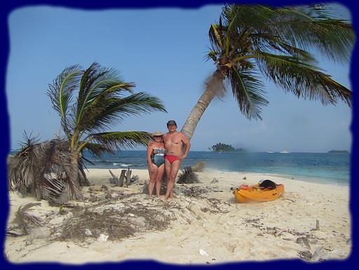 Cliquez pour agrandir l'image