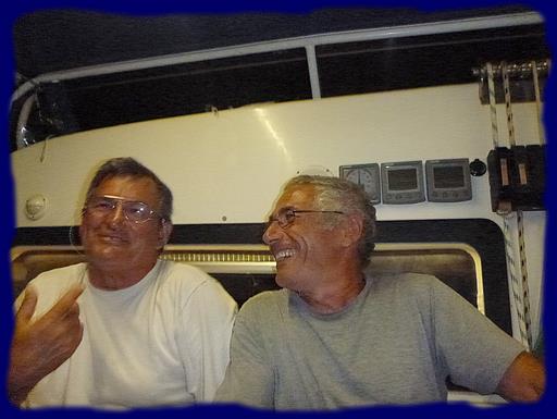 Cliquez pour agrandir l'image