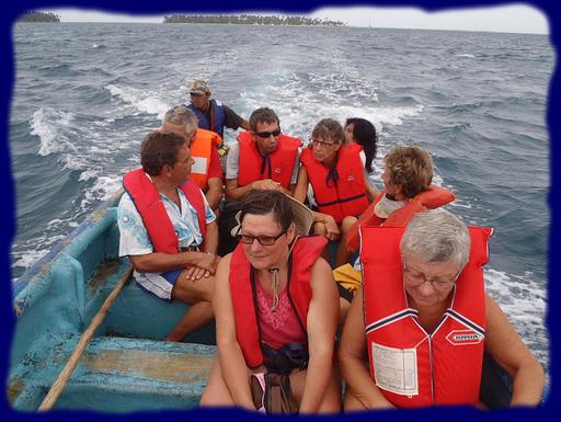 Cliquez pour agrandir l'image