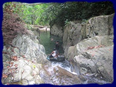 Cliquez pour agrandir l'image