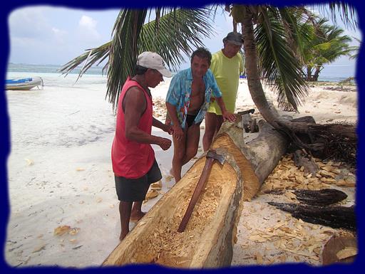 Cliquez pour agrandir l'image