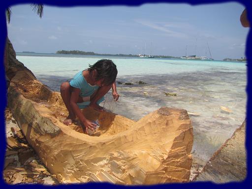 Cliquez pour agrandir l'image