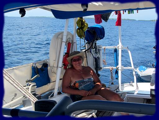 Cliquez pour agrandir l'image