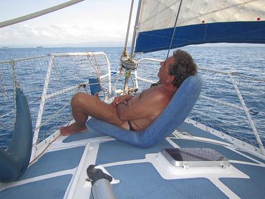 Cliquez pour agrandir l'image