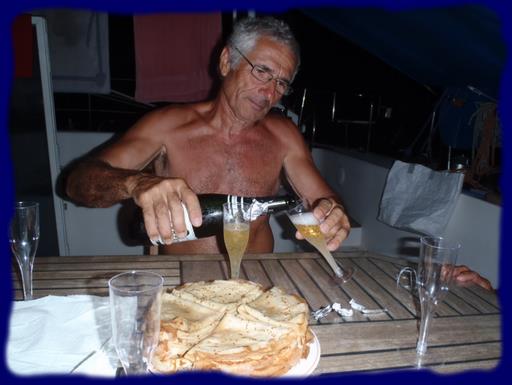 Cliquez pour agrandir l'image