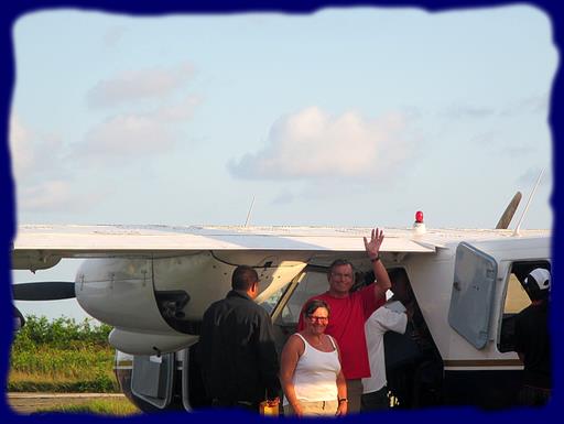 Cliquez pour agrandir l'image