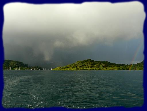 Cliquez pour agrandir l'image