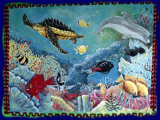 Cliquez pour agrandir l'image