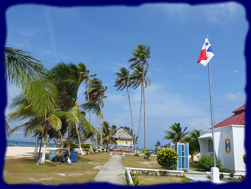 Cliquez pour agrandir l'image