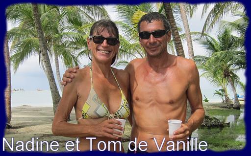 Cliquez pour agrandir l'image