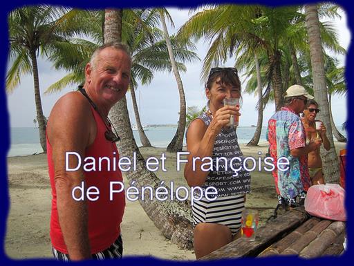 Cliquez pour agrandir l'image