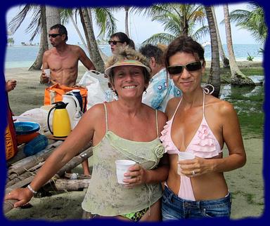 Cliquez pour agrandir l'image