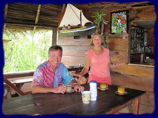 Cliquez pour agrandir l'image