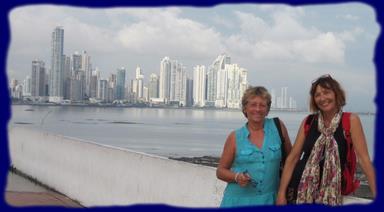 Cliquez pour agrandir l'image