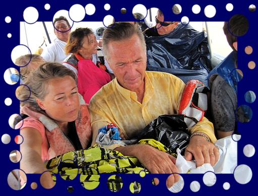 Cliquez pour agrandir l'image