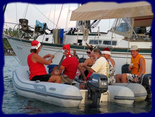 Cliquez pour agrandir l'image