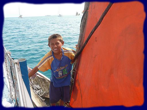 Cliquez pour agrandir l'image