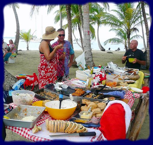 Cliquez pour agrandir l'image