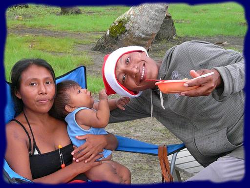 Cliquez pour agrandir l'image