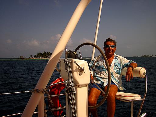 Cliquez pour agrandir l'image