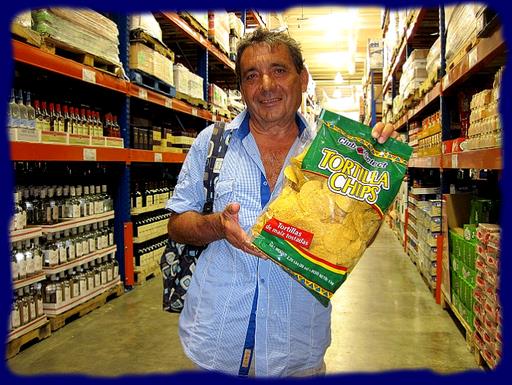 Cliquez pour agrandir l'image