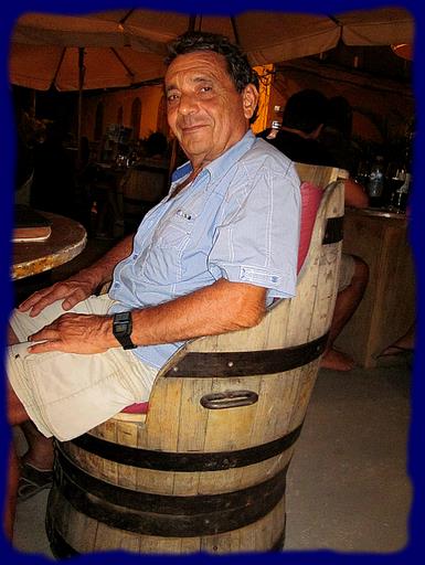 Cliquez pour agrandir l'image