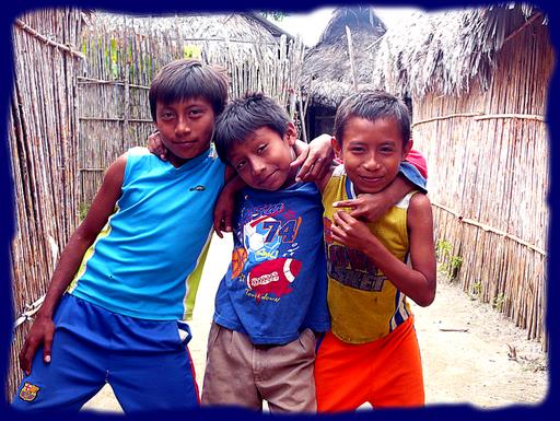 Cliquez pour agrandir l'image