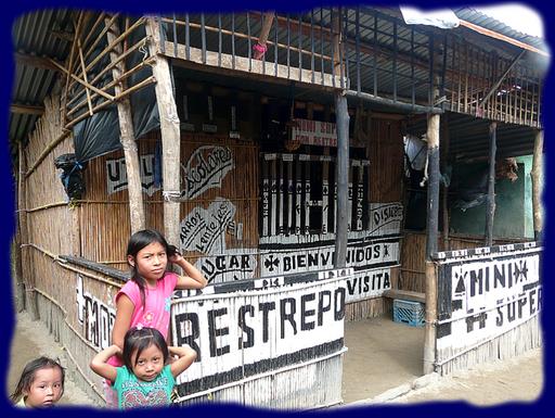 Cliquez pour agrandir l'image