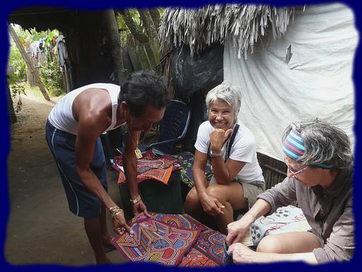 Cliquez pour agrandir l'image