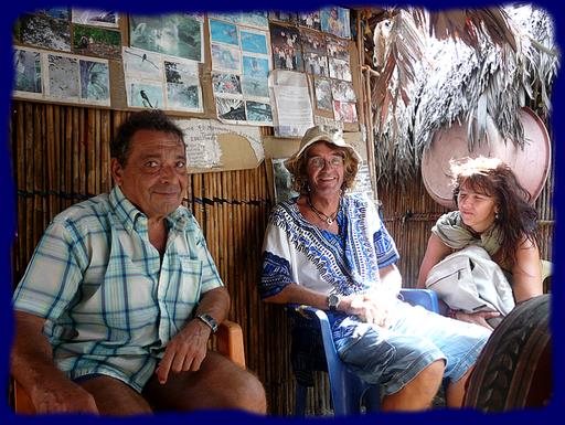 Cliquez pour agrandir l'image