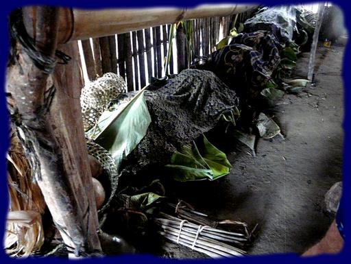 Cliquez pour agrandir l'image