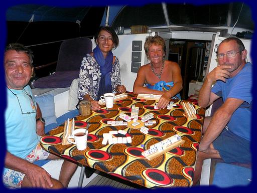 Cliquez pour agrandir l'image