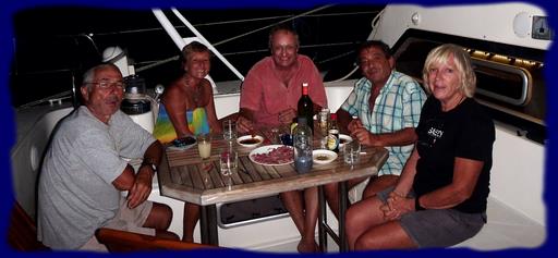 Cliquez pour agrandir l'image