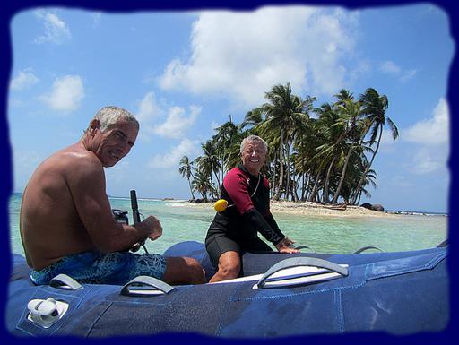 Cliquez pour agrandir l'image