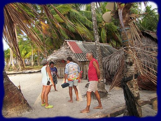 Cliquez pour agrandir l'image