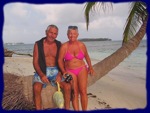 Cliquez pour agrandir l'image