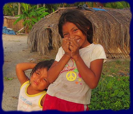 Cliquez pour agrandir l'image