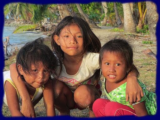 Cliquez pour agrandir l'image