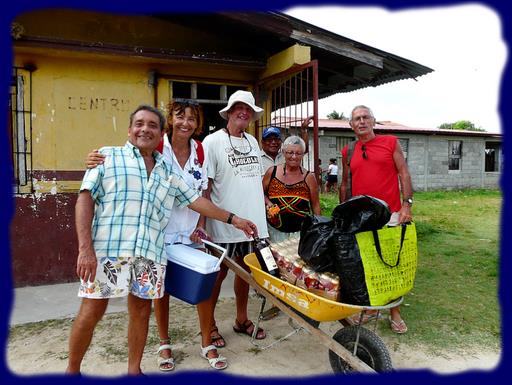 Cliquez pour agrandir l'image