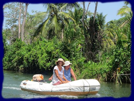 Cliquez pour agrandir l'image