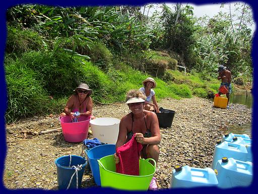 Cliquez pour agrandir l'image