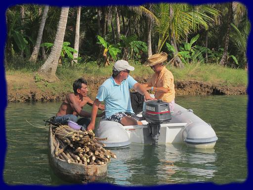 Cliquez pour agrandir l'image