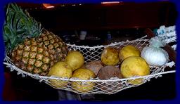 Cliquez pour agrandir l'image