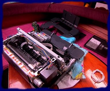 Cliquez pour agrandir l'image