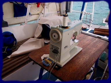 Cliquez pour agrandir l'image