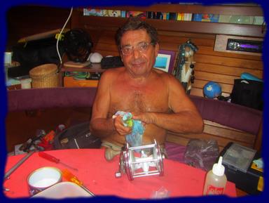 Cliquez pour agrandir l'image