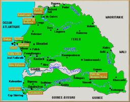 Cliquez pour agrandir l'image